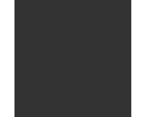Норд ШН1Я 1000 Шкаф нижний с ящиком (Софт смок/корпус Венге)
